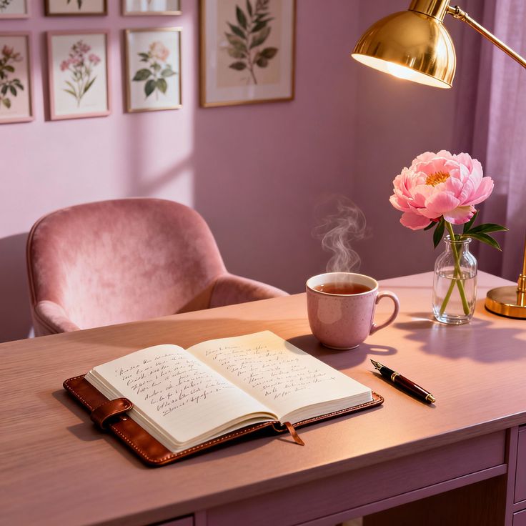 7fbbff9131c58c28be1709edaf95a53e