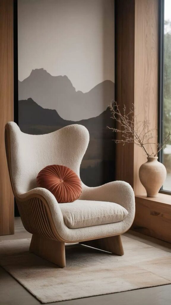 803ed62220d8b224f5d67173814db747