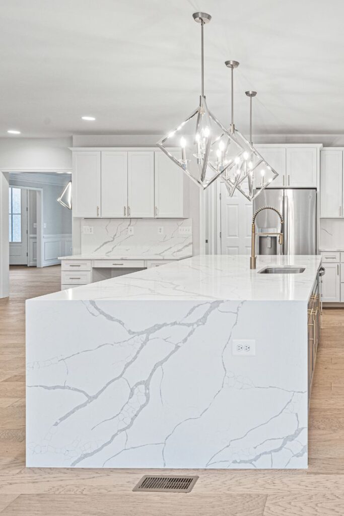 862dfc6060fa75f8b9658dd697adac47 Kitchen Island Design Ideas That Transform How You Cook, Gather, and Live