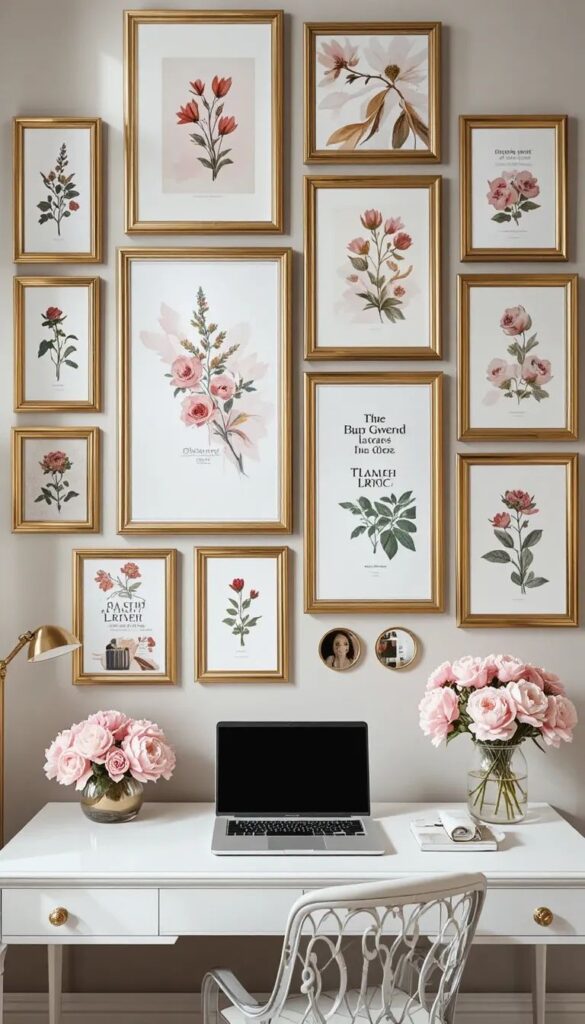 8aaf2fe7457a4c2fed0d6f766215e35c