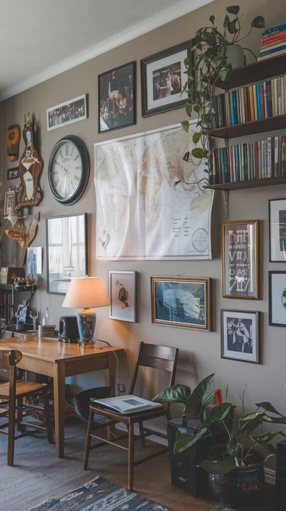 8af6d6bffc6aff9e520030460c59fac4