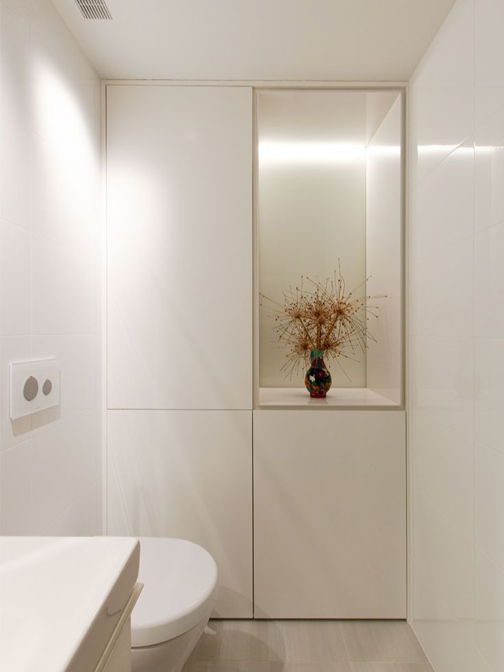 Bathroom Cabinet Ideas