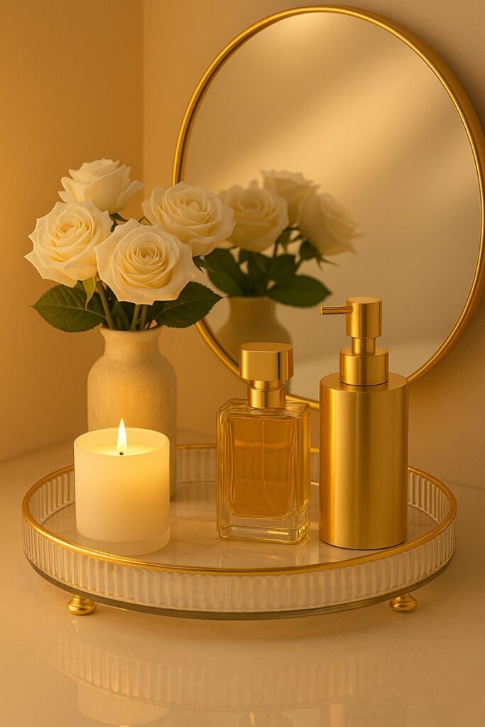 8ddb2915460ec6e2784ed95d24fb6140