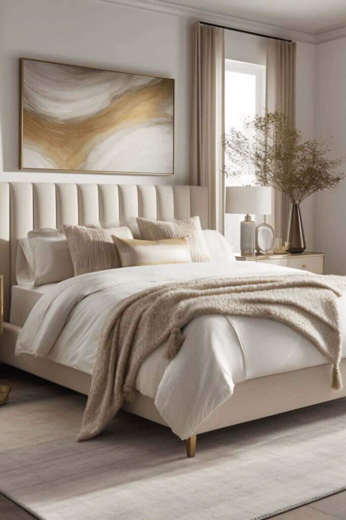 9071ad5c26b64c93fea9ce2267ce93e3 Bedroom Furniture Design Ideas That Make Every Piece Count