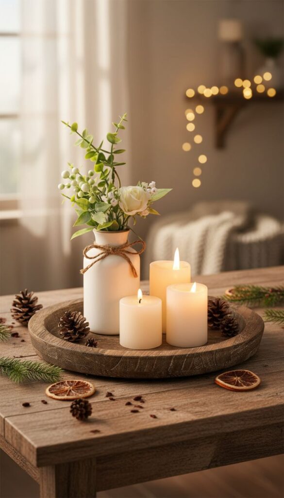 90d6e8175f141ffa7d5209851a282679