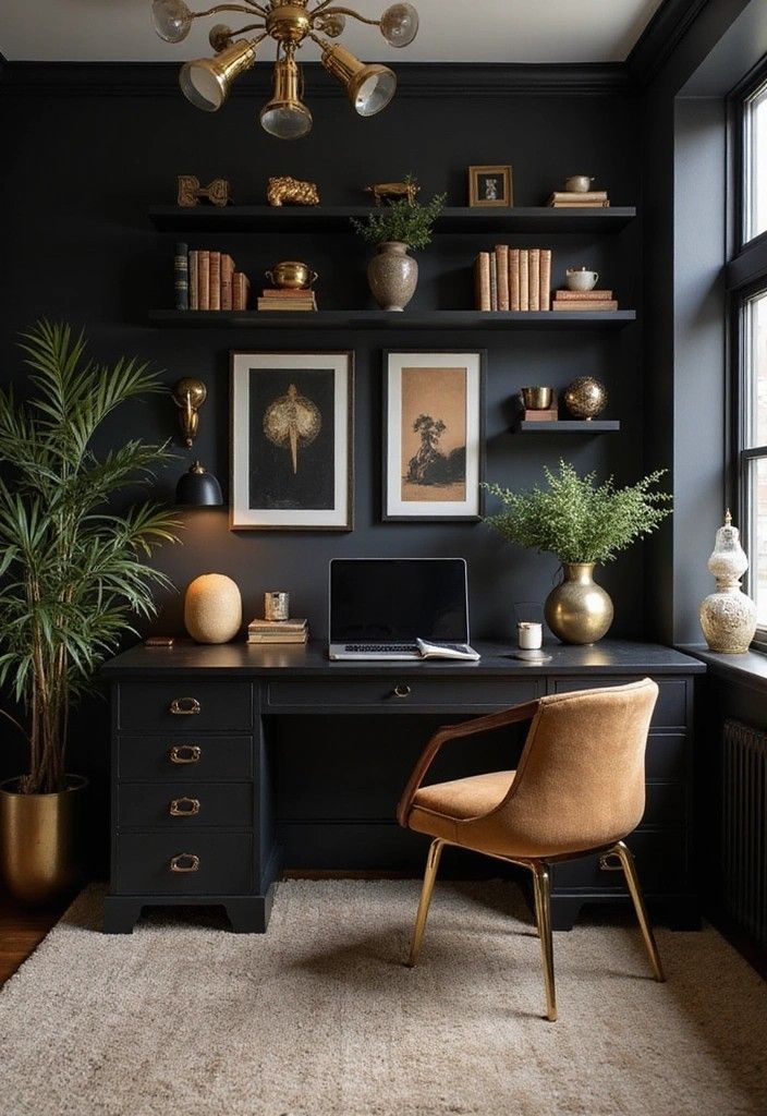 9634031c99394e8f575b470ad448337a