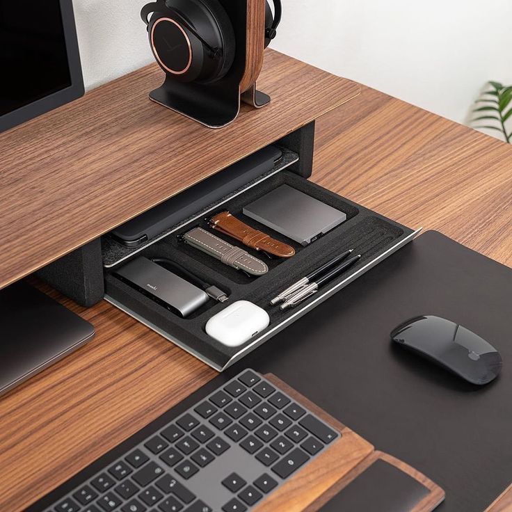 a0673af94081388fafb41cce6cfbe4a0