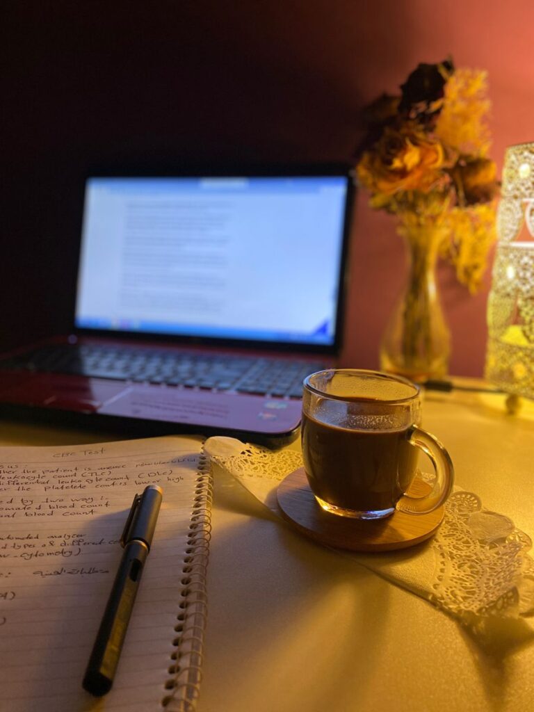 a0da696cffc5c70e85d6027c067ade30