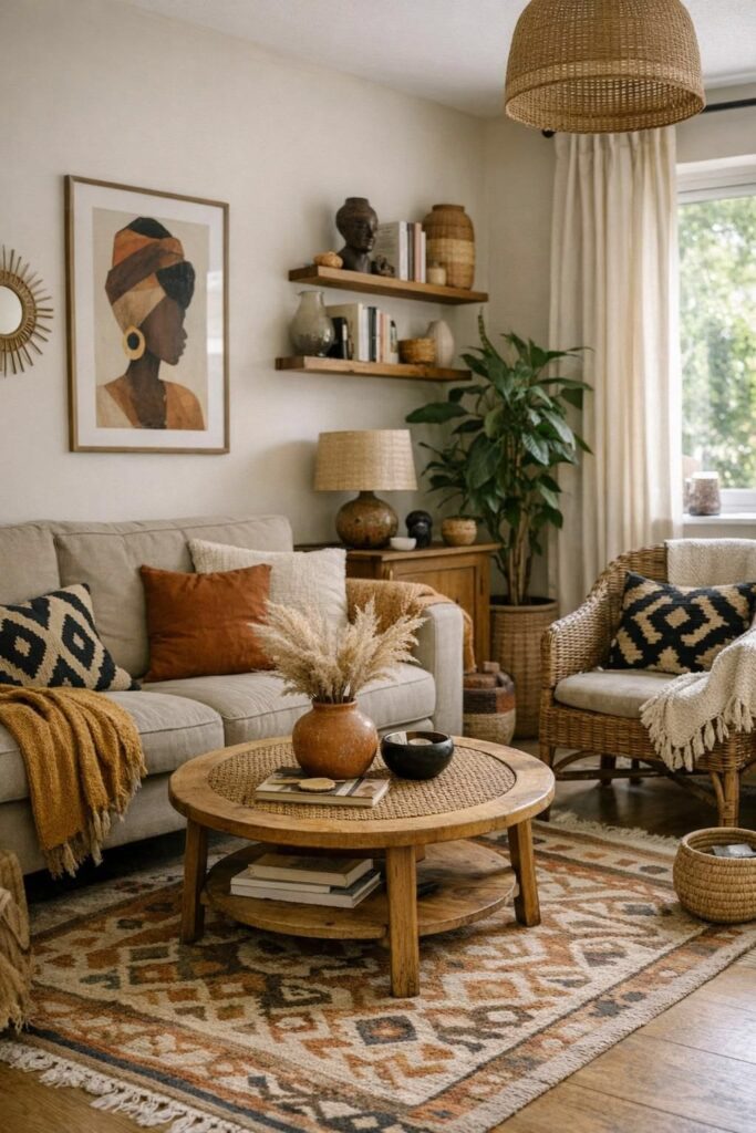 a164256a6b3ae552bd48ed8ceeec25b4