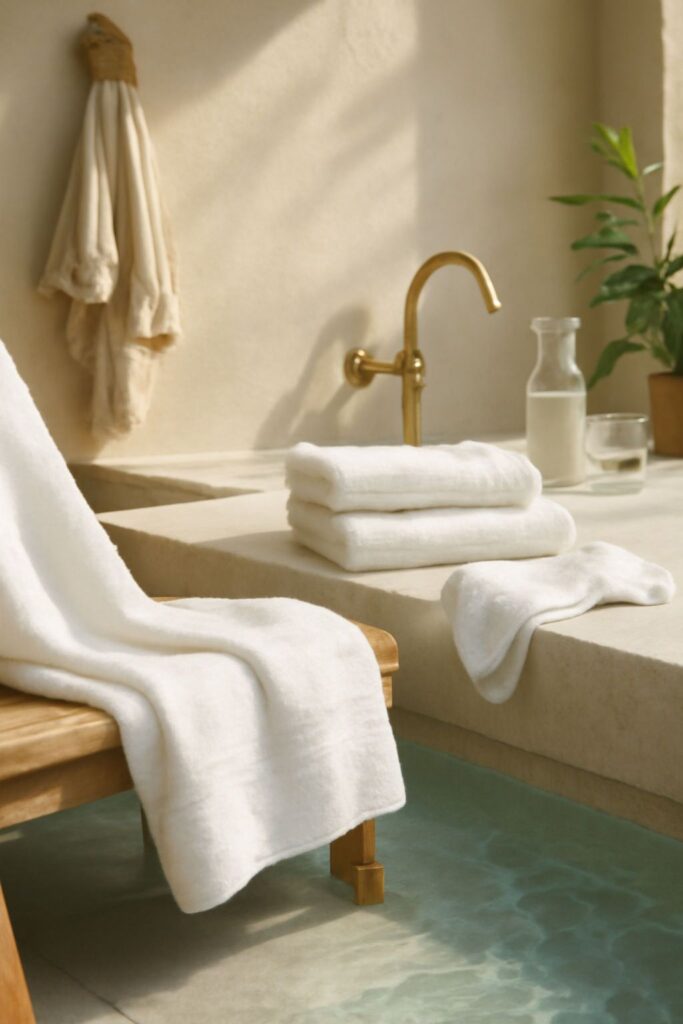 a5b644bfc835512d76d334b16136a474