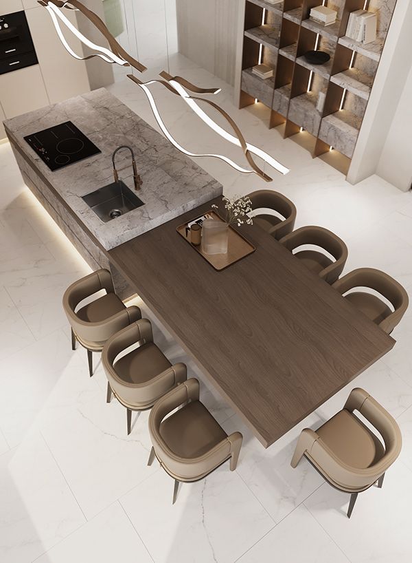 a71220a6b151db204ba74b3e8d475171