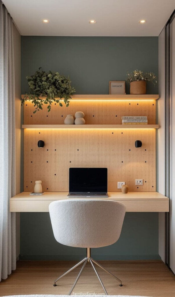 a75200a4279eb78ed8bfb928c7d3cfc5