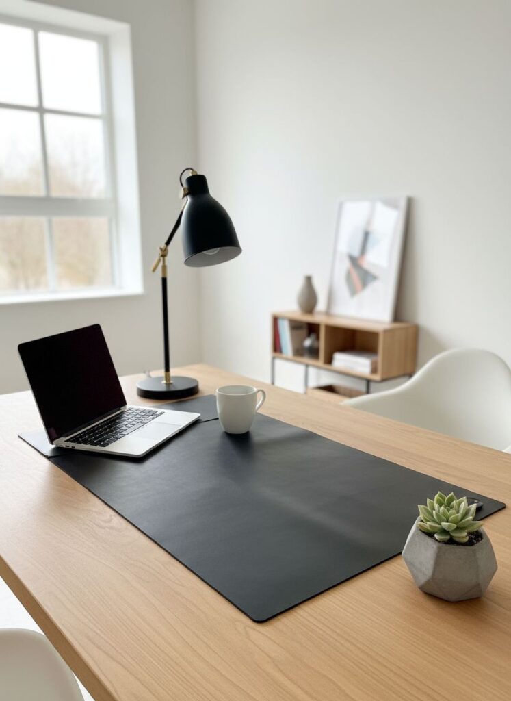 ab9ea4e88d77cffda75f51dd4d6d28cc