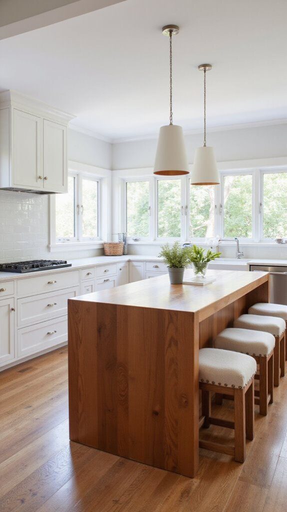 b92cb679ee32a7a14aac5da58ca472a4