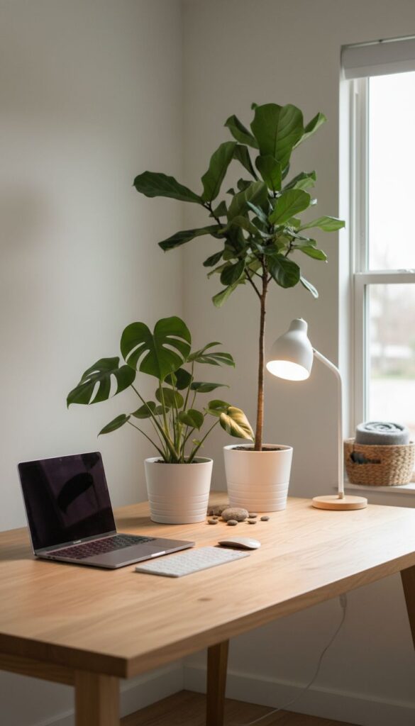 bf510f02486489f0f7aeea42b7702c97