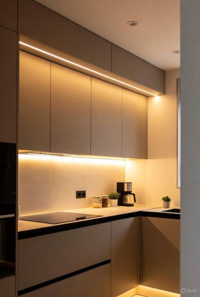 c761d9ea6e6e2d5e2dacc25c50fe7c28