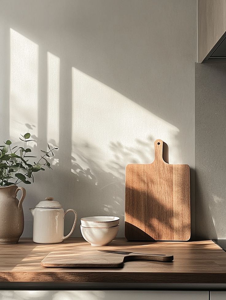 c8322f4cb3a0b37268d3770d2b71e060