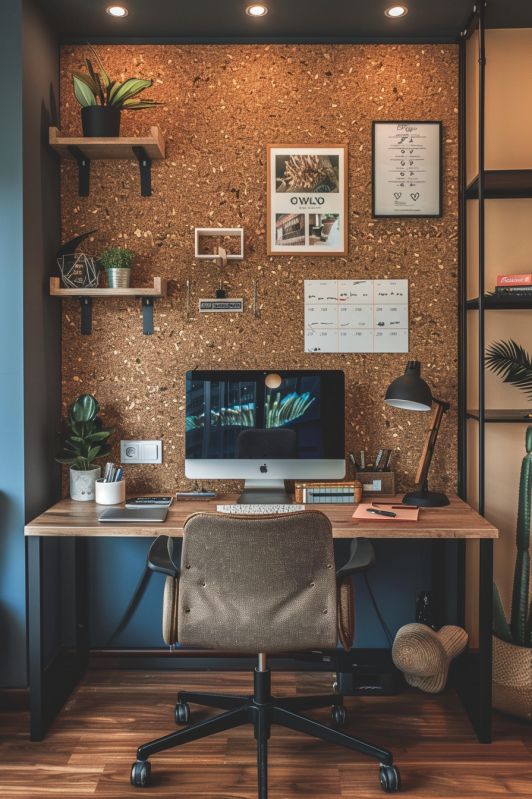 c8f1b5b2b6f58c20ec9df52f2b2b5511 Home Office Layout Design Ideas That Maximize Every Square Foot (and Actually Work!)