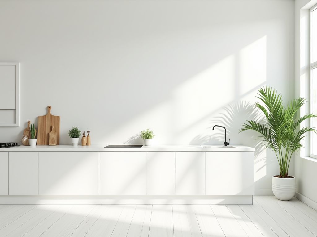 c9667f2a66037cb606dec94247aa5618