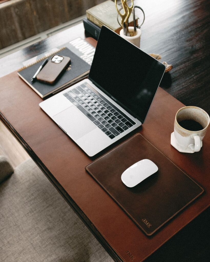 ce1c875bebec32c9c3f1b178353d046c