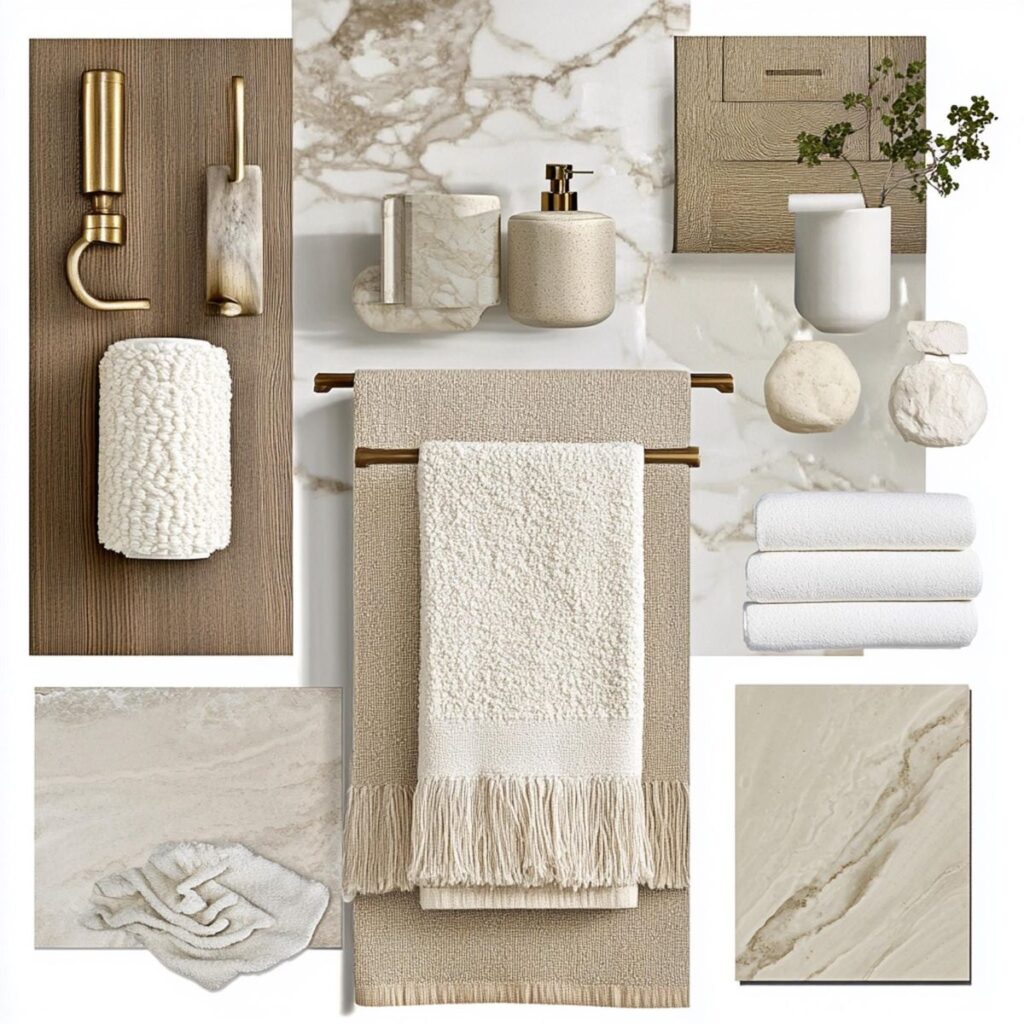 Bathroom Remodel Design Ideas to Help You Plan Your Perfect Renovation