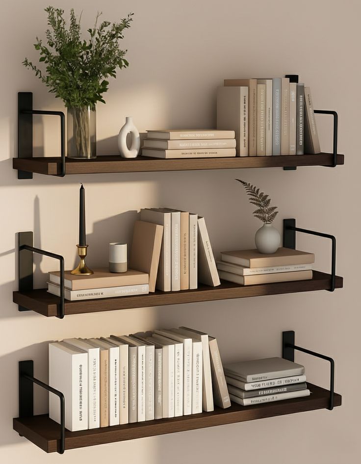 d4ca8efa63f45361ddc2cb1f3b80c0b4