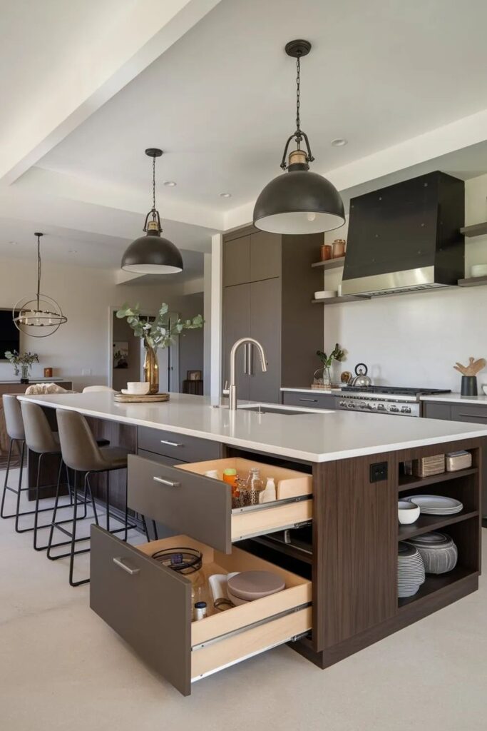 d4dc609cb08182ae07fe425d0c6d94f8