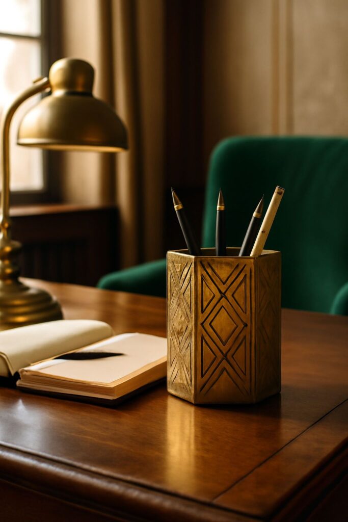 d6fe51d7b5d80c144a5022bf2cf05567