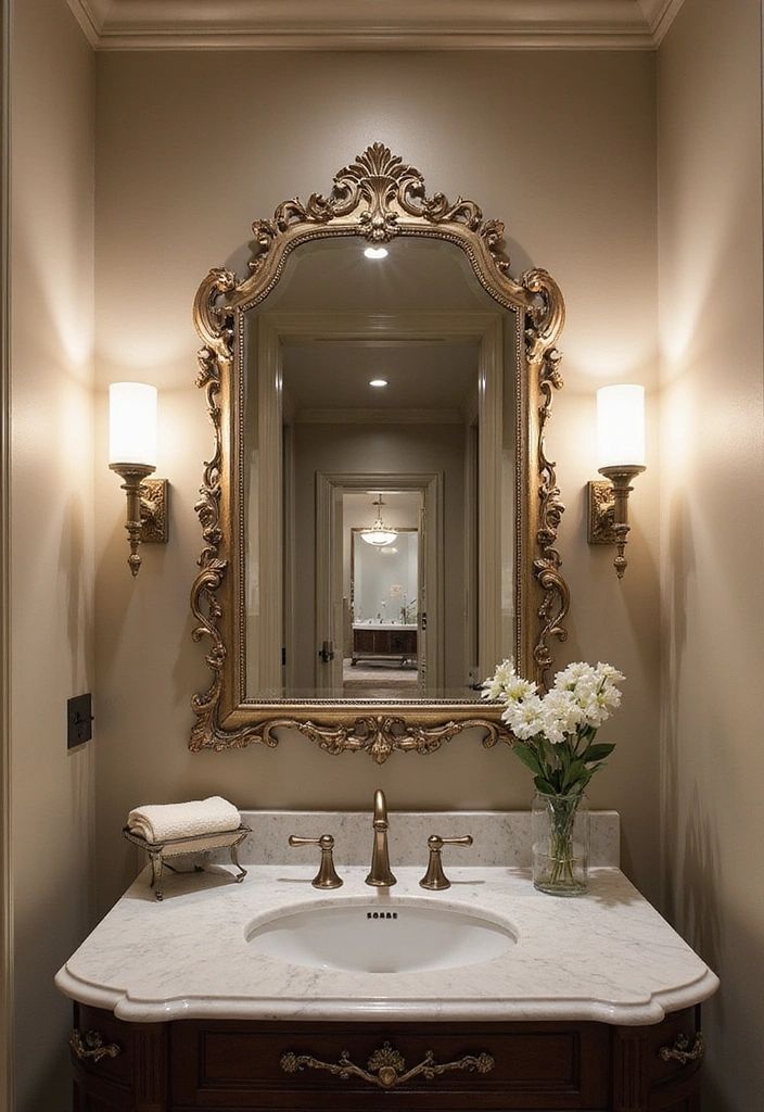 d932b9c66e62d1b93c4ecf0754158b38