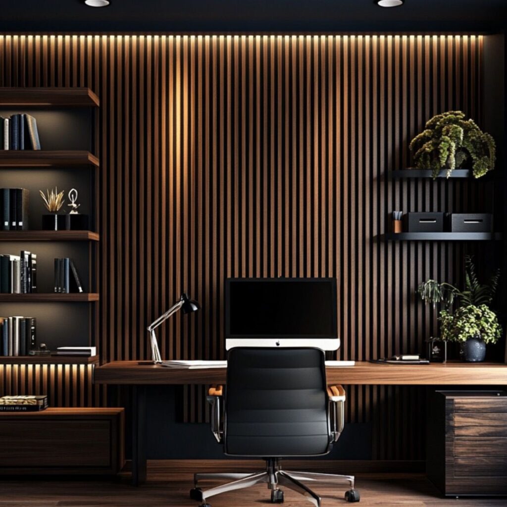 e1537e3804cd6fbb4462eb462b886159