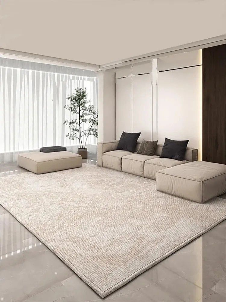 Contemporary Living Room Design Ideas That Will Transform Your Space