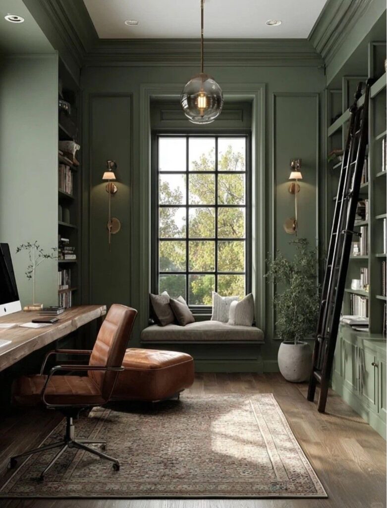 e485f5f4a99fa9a09184a3f87a8d08e3 Home Office Layout Design Ideas That Maximize Every Square Foot (and Actually Work!)