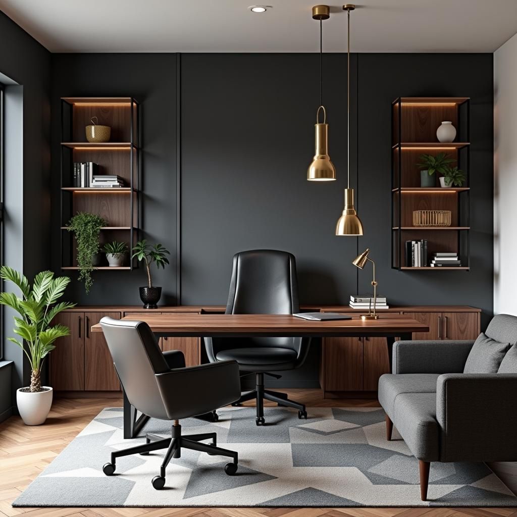 e76d4ab98d0fa400c4910a2f3483b396