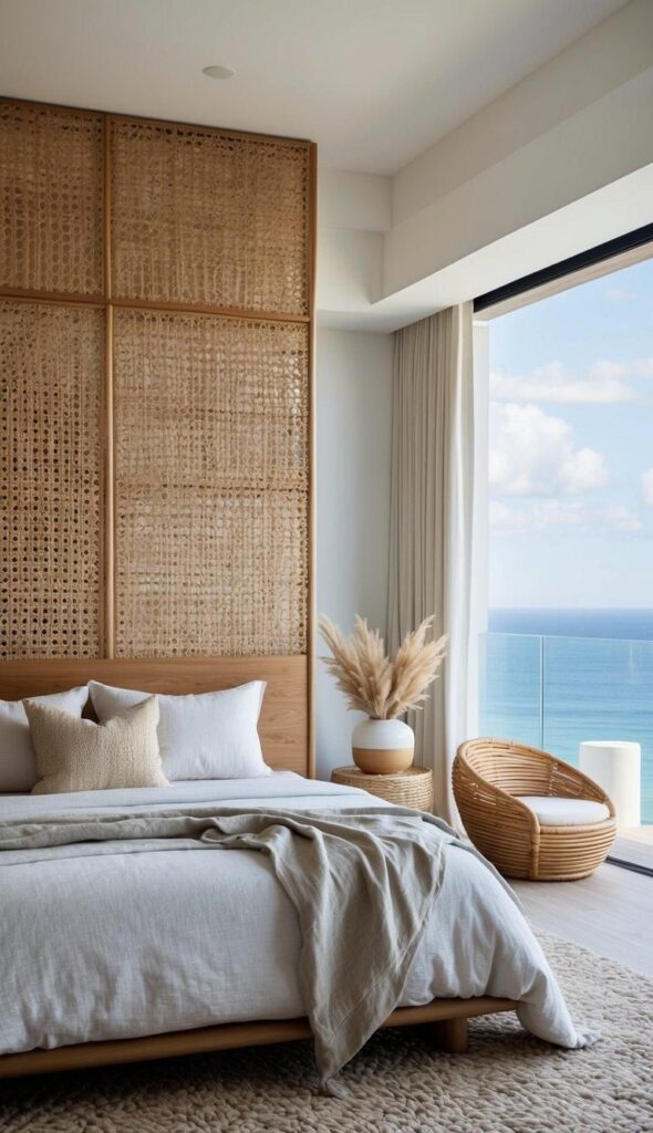 e8108761f28a66c0c18cb804bdf48de0