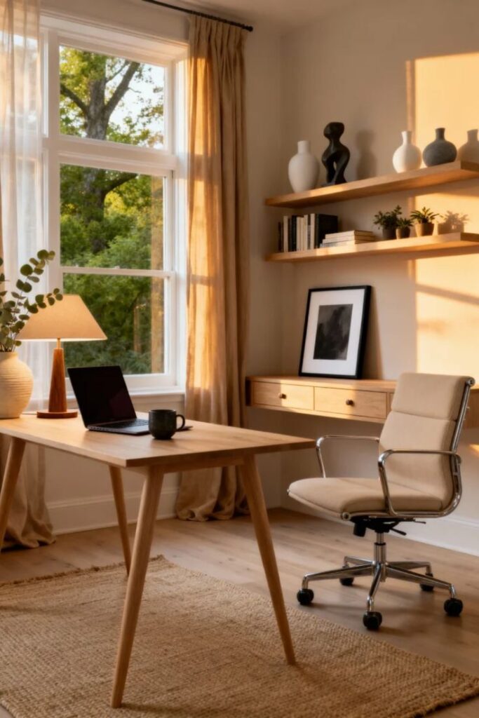 e961456fbad6f077180a2dee834b4e58