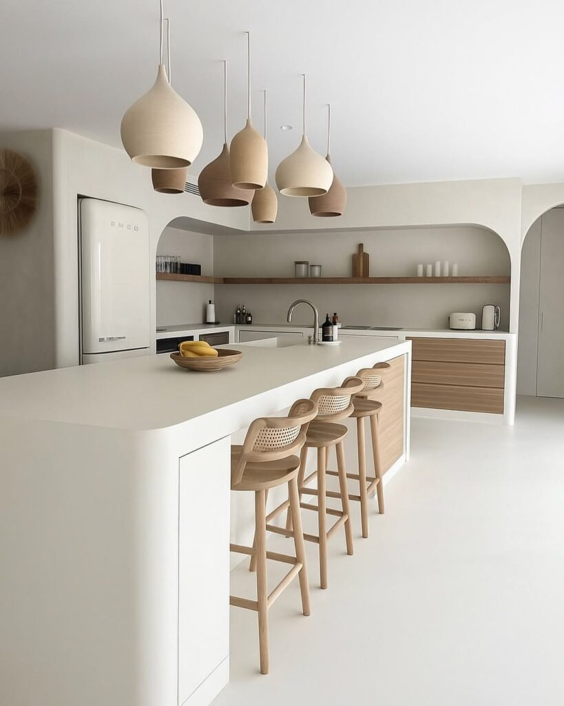 ead6404419b1d15dddeb7bce5cc607c6