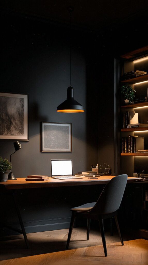 ec9cf465fa604465a5ea12f50dbfe2a0