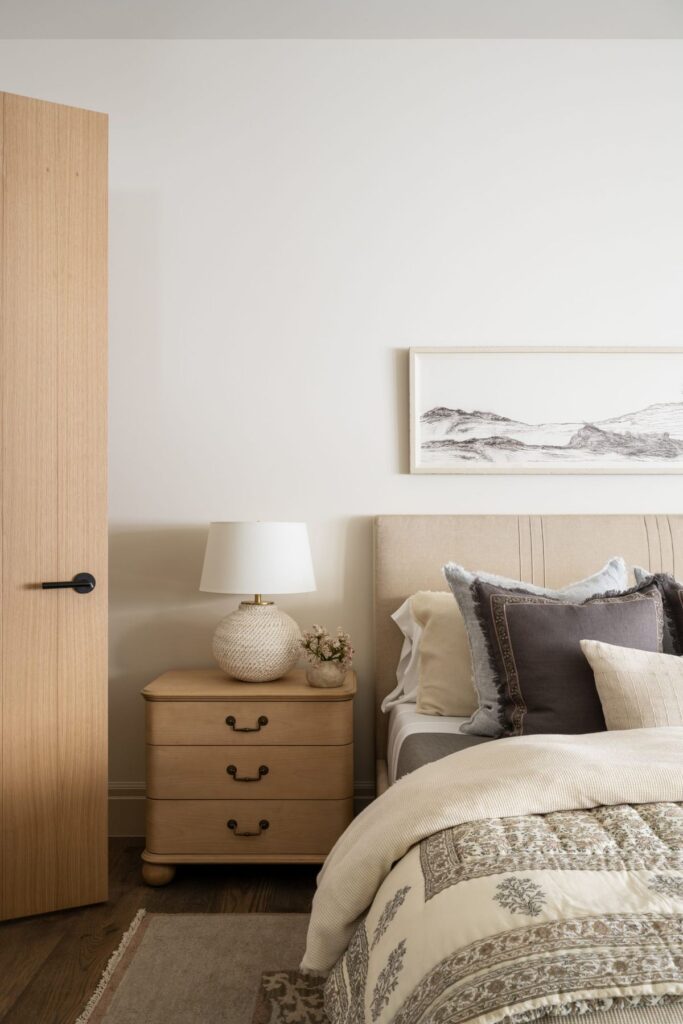 efbb86fe7b8406cd178dc5dcc491bade