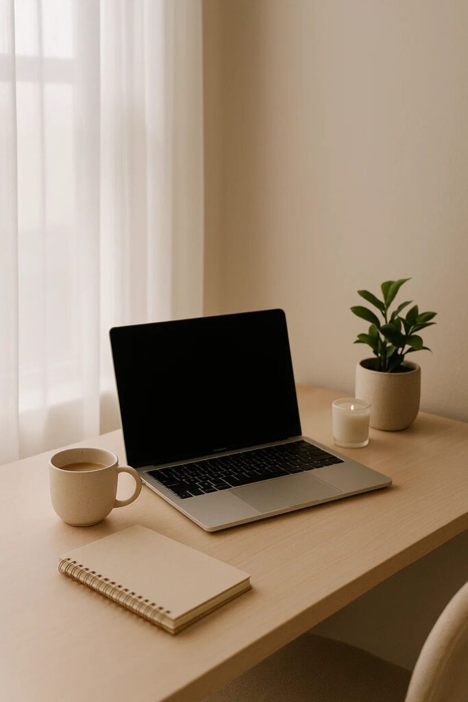 f48739b7d1ca05c2d0bcfd18a2f9fb94