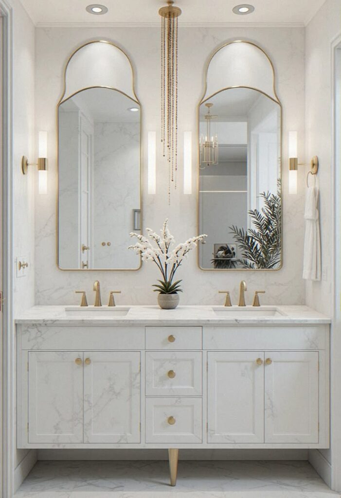 f892fff324143fa0ad744d0f5926506d