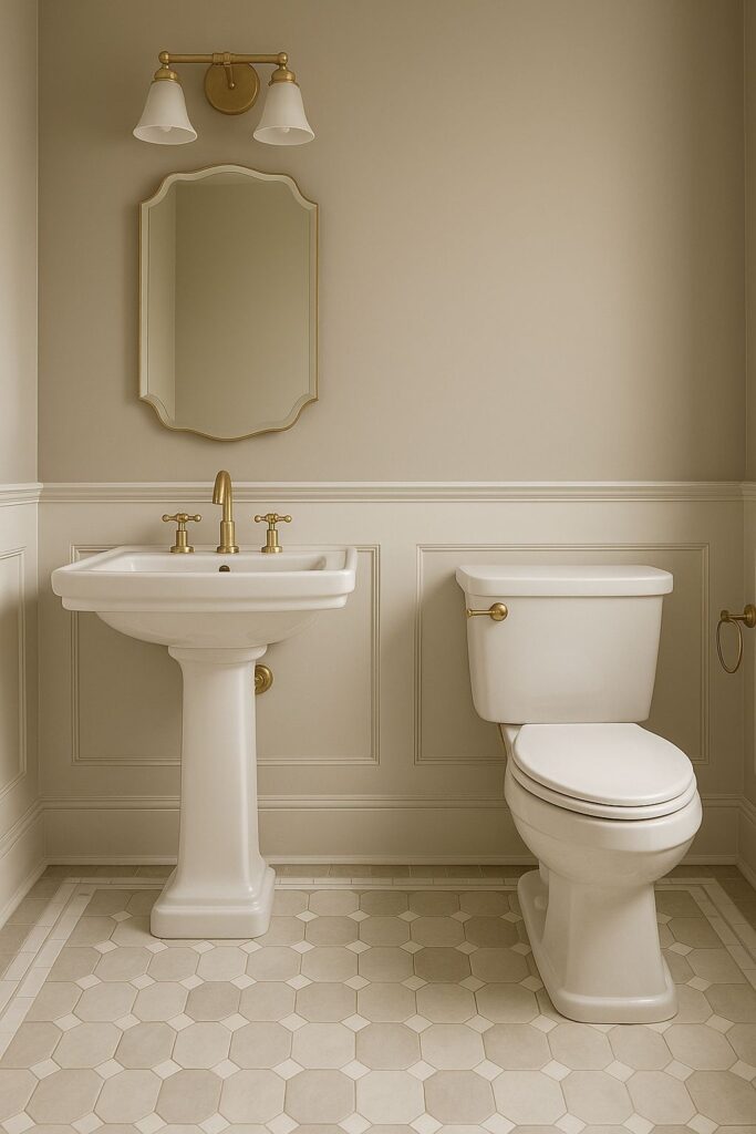 fa7f00066a06918e8bd86f103ff0dca3