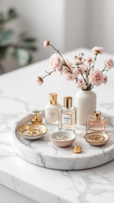 Guest Bathroom Design Ideas That Will Make Your Visitors Feel Like VIPs