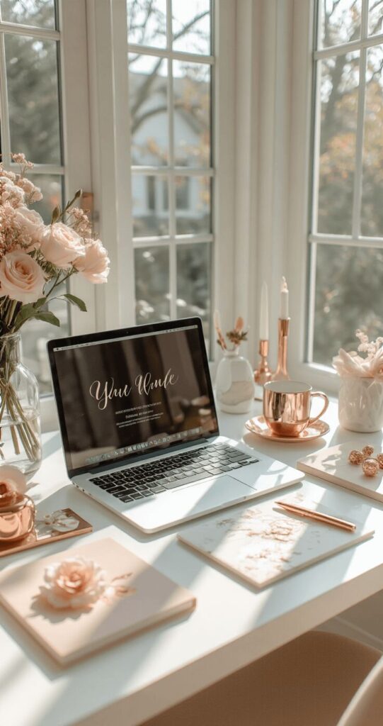 fec5dad7589ef9781ca36fb9bc252924