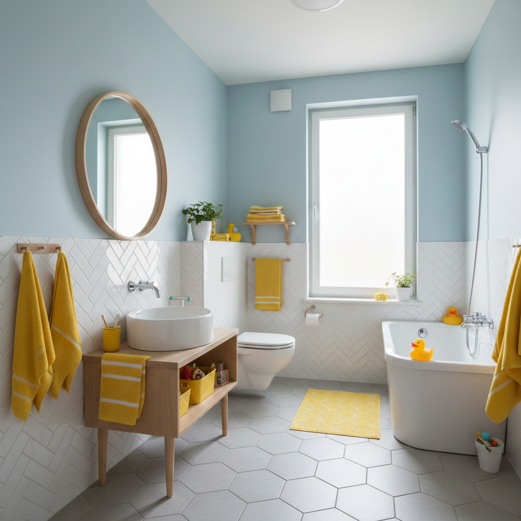 unwatermarked_Gemini_Generated_Image_5xzqcz5xzqcz5xzq Fun and Practical Kids Bathroom Design Ideas Your Children Will Absolutely Love