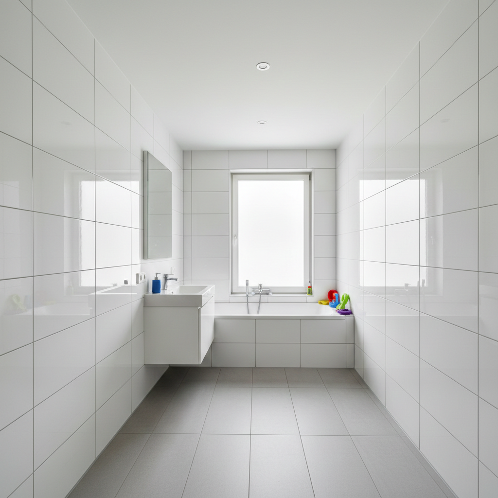 unwatermarked_Gemini_Generated_Image_huw5gvhuw5gvhuw5 Fun and Practical Kids Bathroom Design Ideas Your Children Will Absolutely Love