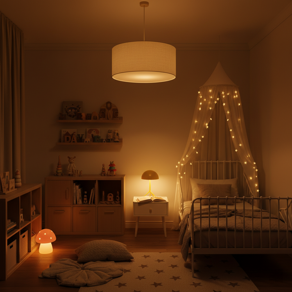 unwatermarked_image_4f98f796