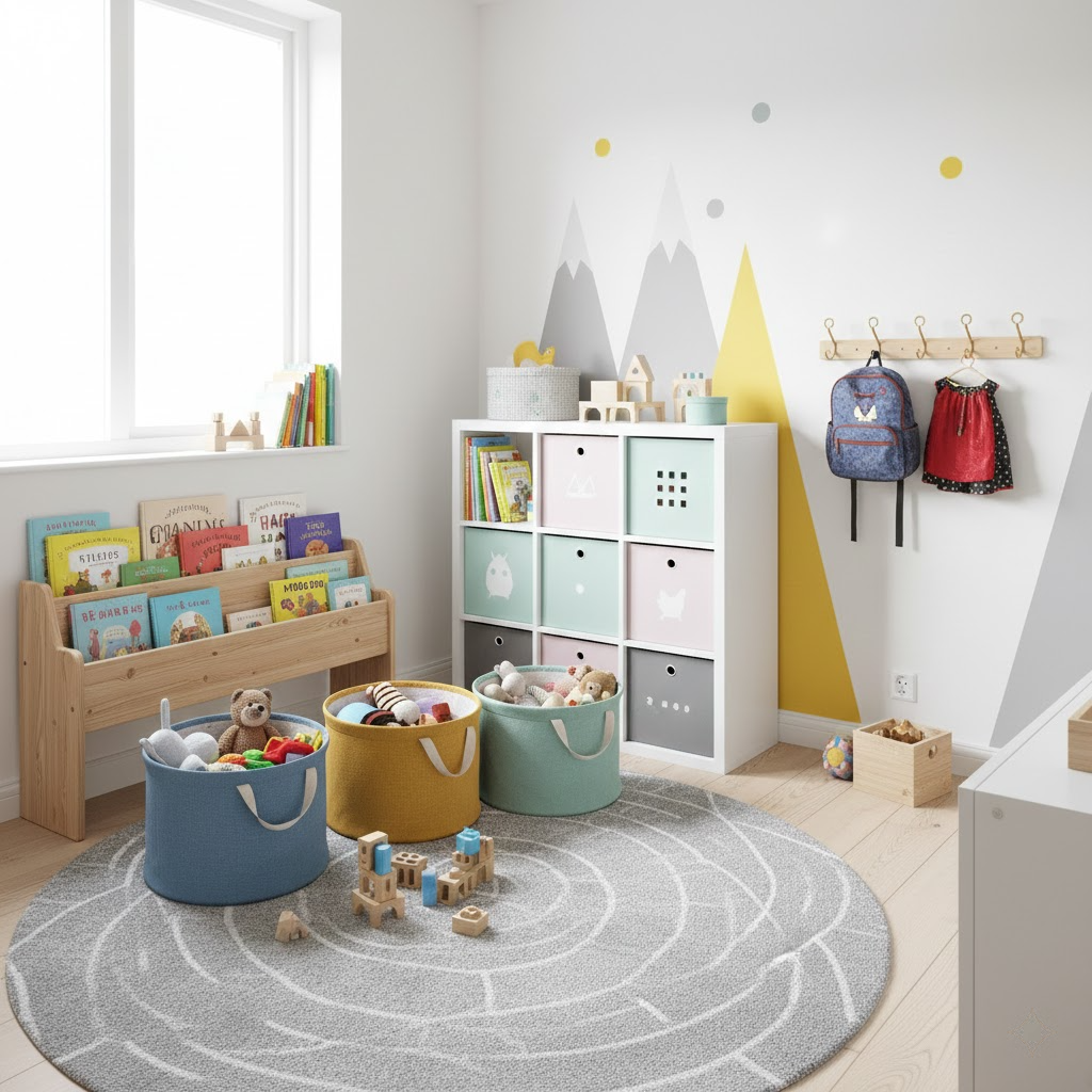unwatermarked_unnamed (1) (1) Kids Bedroom Design Ideas That Spark Imagination and Grow With Your Child
