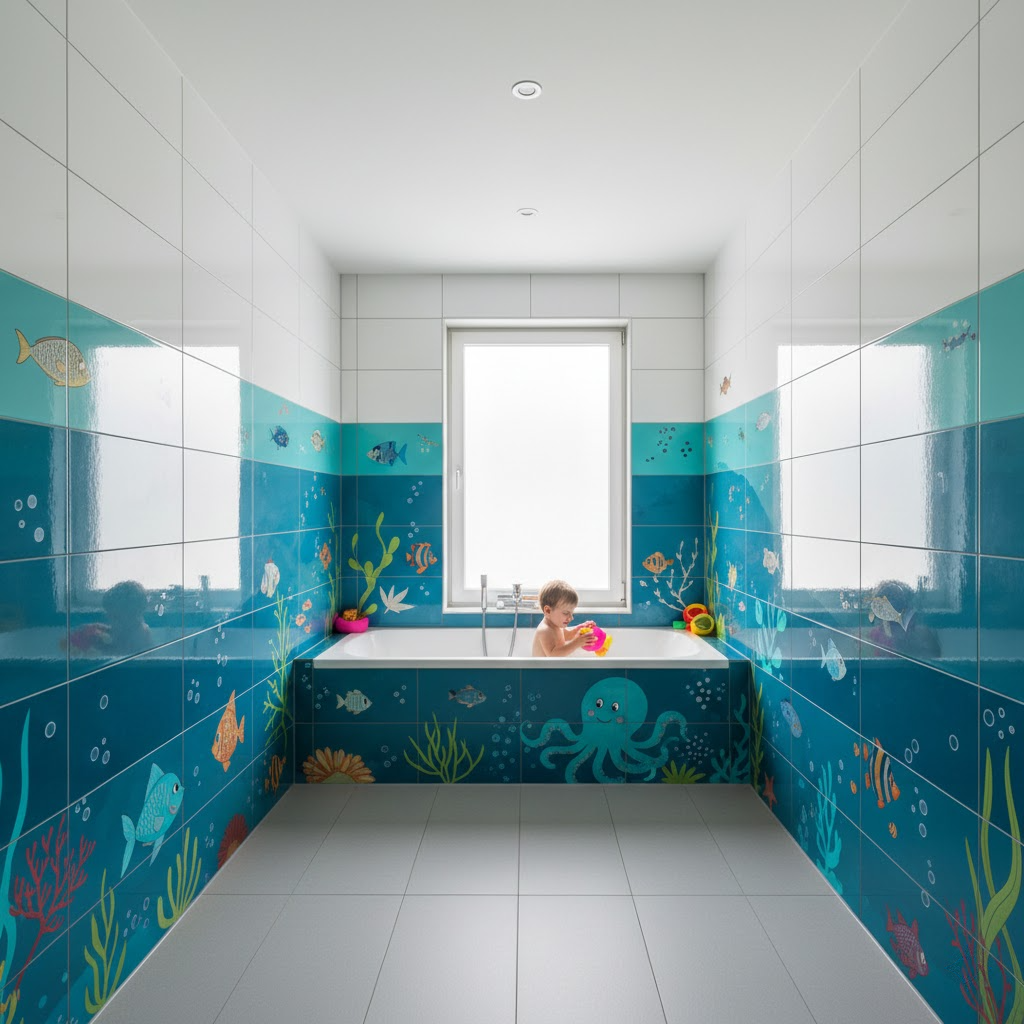 unwatermarked_unnamed (1)