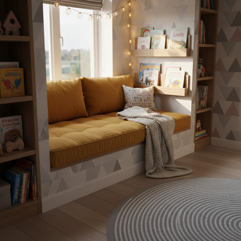 unwatermarked_unnamed (2) (1)