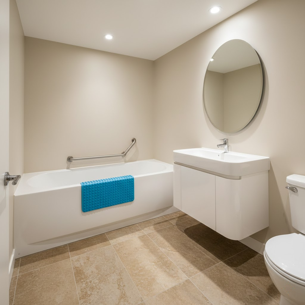 unwatermarked_unnamed (2)